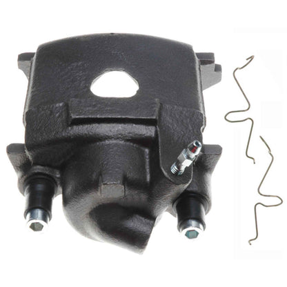 Raybestos Brakes Disc Brake Caliper FRC3512