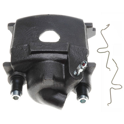 Raybestos Brakes Disc Brake Caliper FRC3512