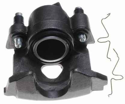 Raybestos Brakes Disc Brake Caliper FRC3512