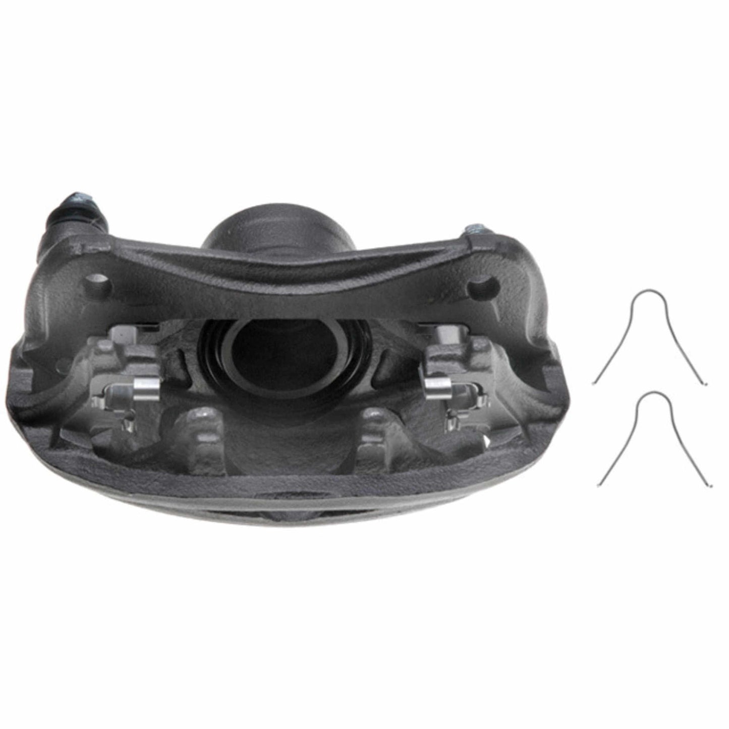 Raybestos Brakes Disc Brake Caliper FRC3529