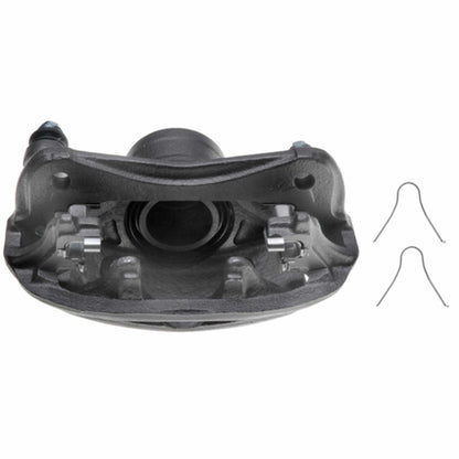 Raybestos Brakes Disc Brake Caliper FRC3529