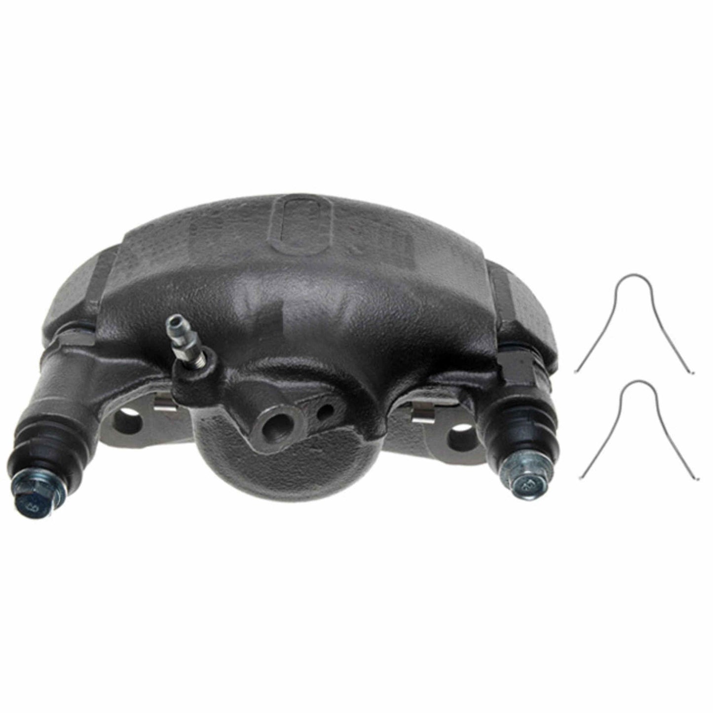 Raybestos Brakes Disc Brake Caliper FRC3529
