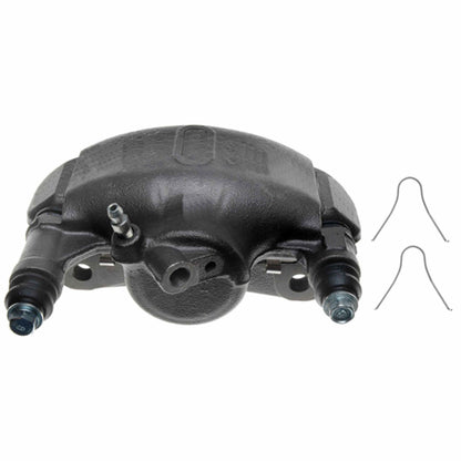 Raybestos Brakes Disc Brake Caliper FRC3529