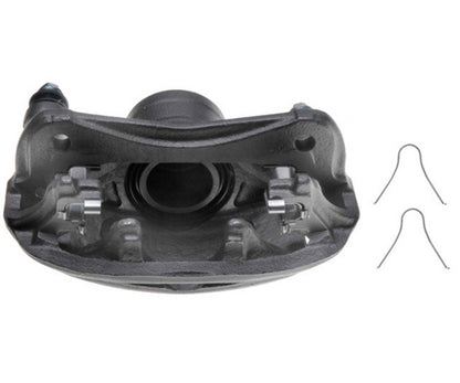 Raybestos Brakes Disc Brake Caliper FRC3529