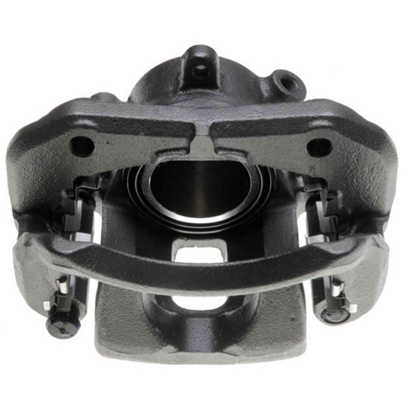 Raybestos Brakes Disc Brake Caliper FRC3557
