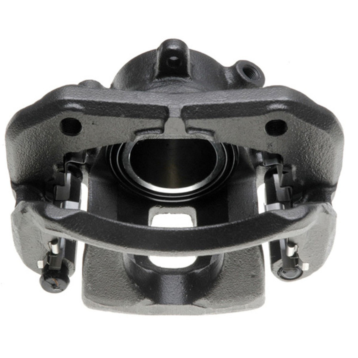 Raybestos Brakes Disc Brake Caliper FRC3557