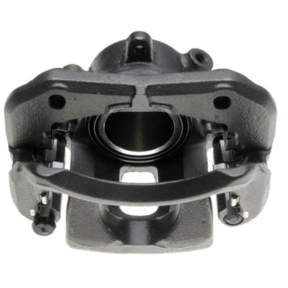 Raybestos Brakes Disc Brake Caliper FRC3557