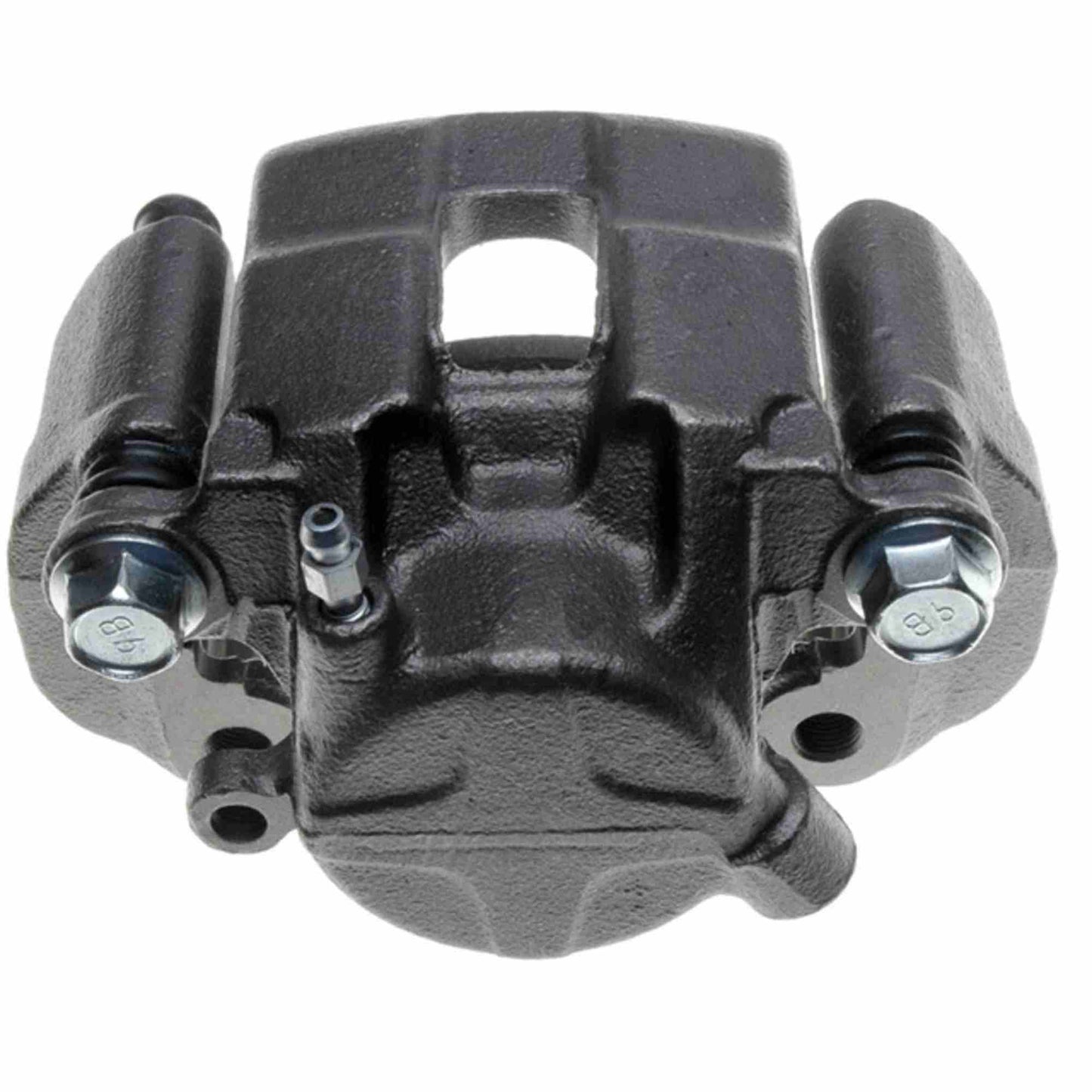 Raybestos Brakes Disc Brake Caliper FRC3557