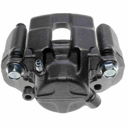 Raybestos Brakes Disc Brake Caliper FRC3557
