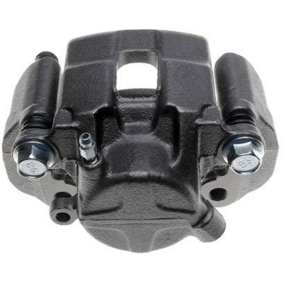 Raybestos Brakes Disc Brake Caliper FRC3557