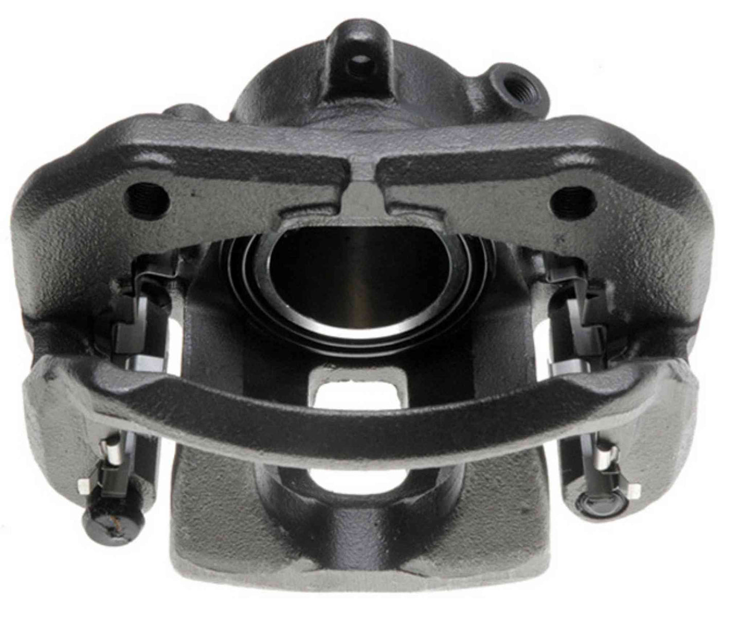Raybestos Brakes Disc Brake Caliper FRC3557