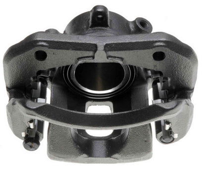 Raybestos Brakes Disc Brake Caliper FRC3557