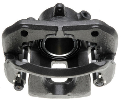 Raybestos Brakes Disc Brake Caliper FRC3557