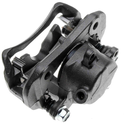 Raybestos Brakes Disc Brake Caliper FRC3557