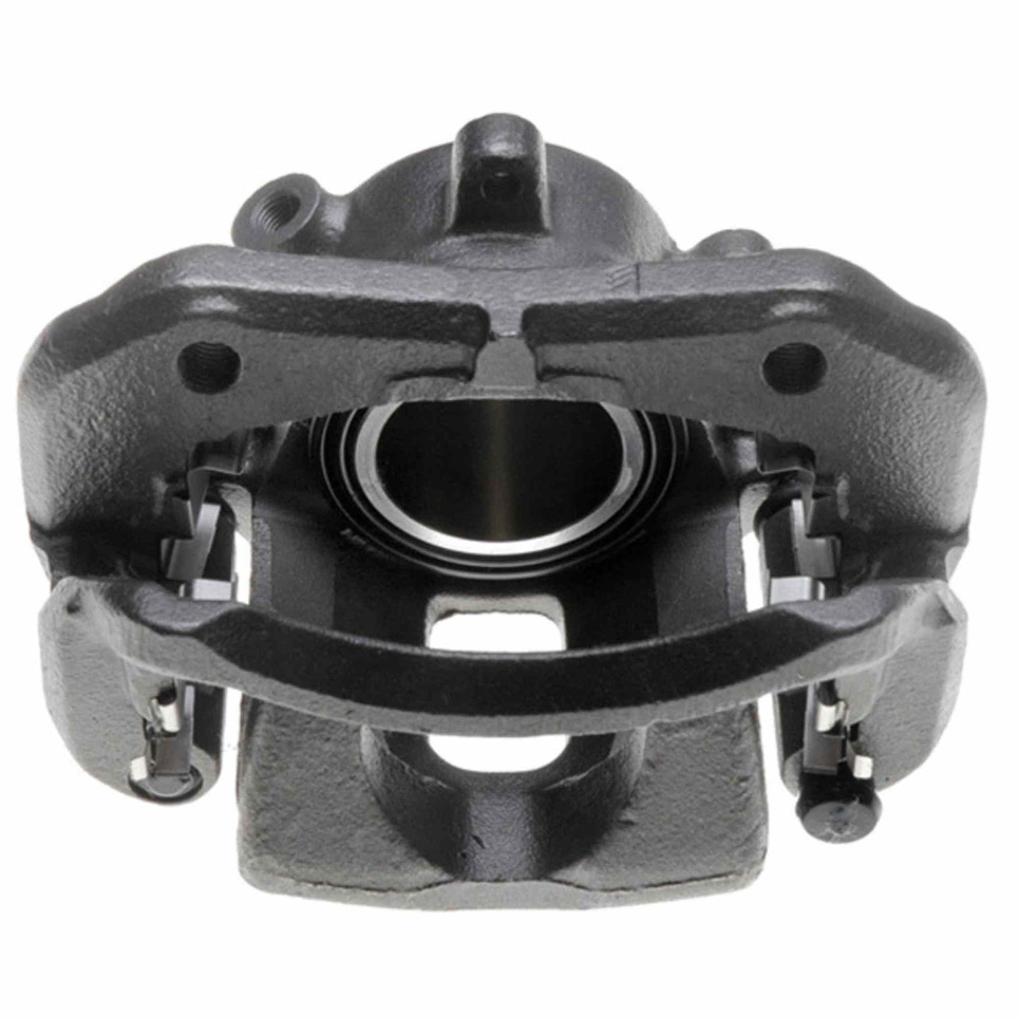 Raybestos Brakes Disc Brake Caliper FRC3558