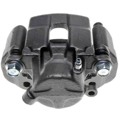 Raybestos Brakes Disc Brake Caliper FRC3558