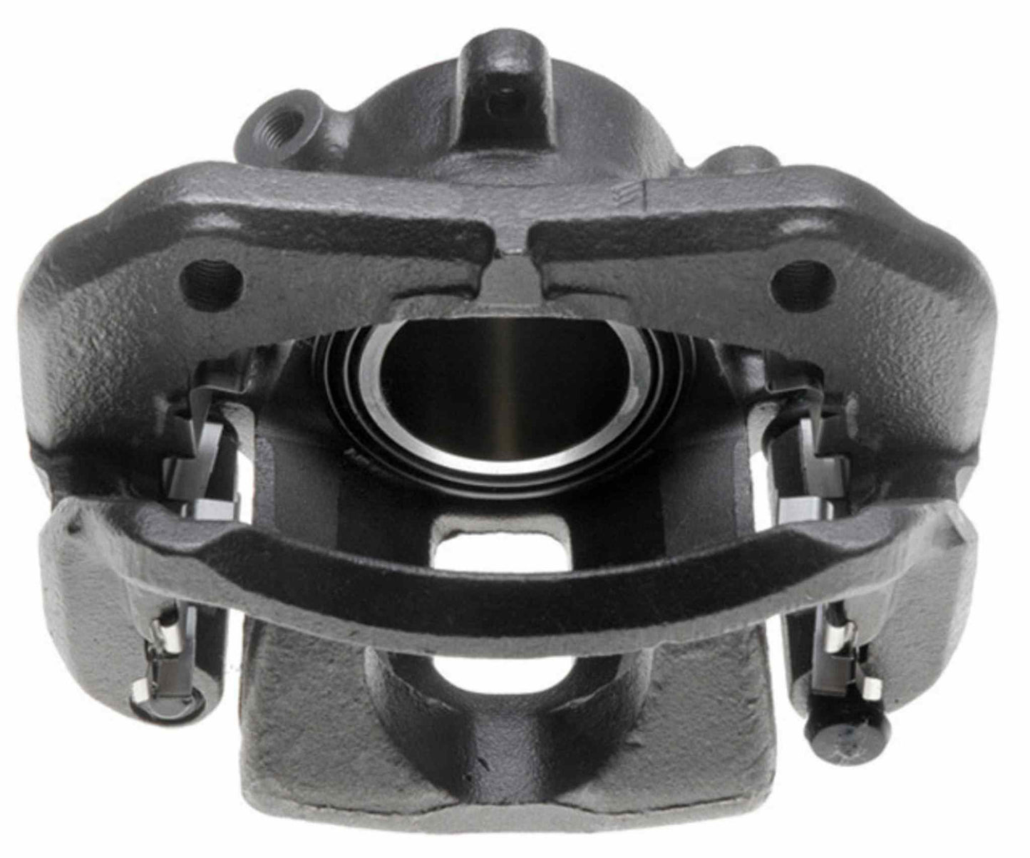 Raybestos Brakes Disc Brake Caliper FRC3558