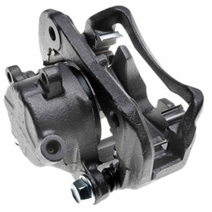 Raybestos Brakes Disc Brake Caliper FRC3558