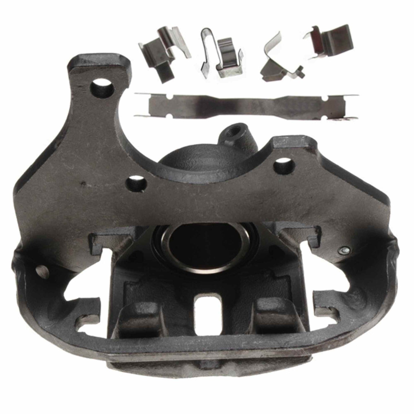 Raybestos Brakes Disc Brake Caliper FRC3561
