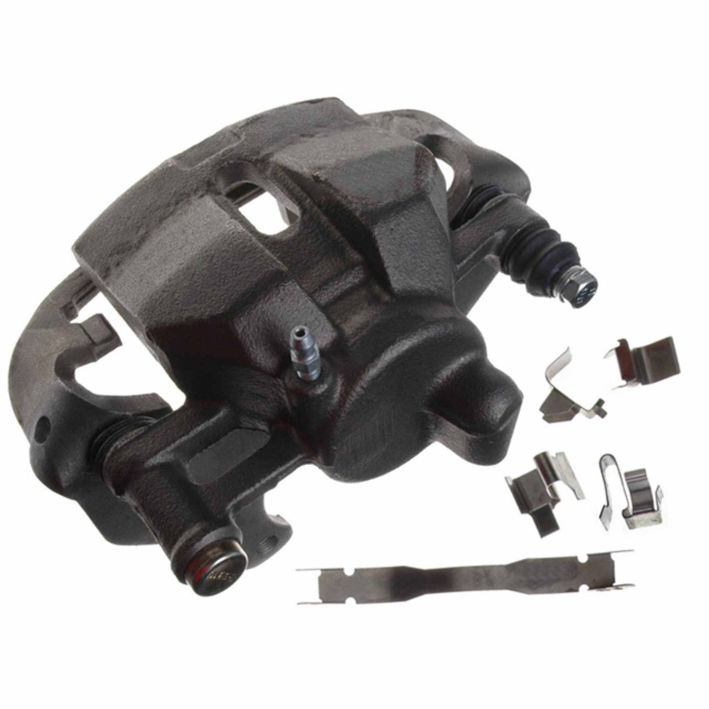 Raybestos Brakes Disc Brake Caliper FRC3561