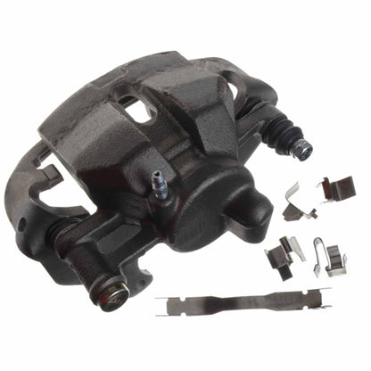 Raybestos Brakes Disc Brake Caliper FRC3561