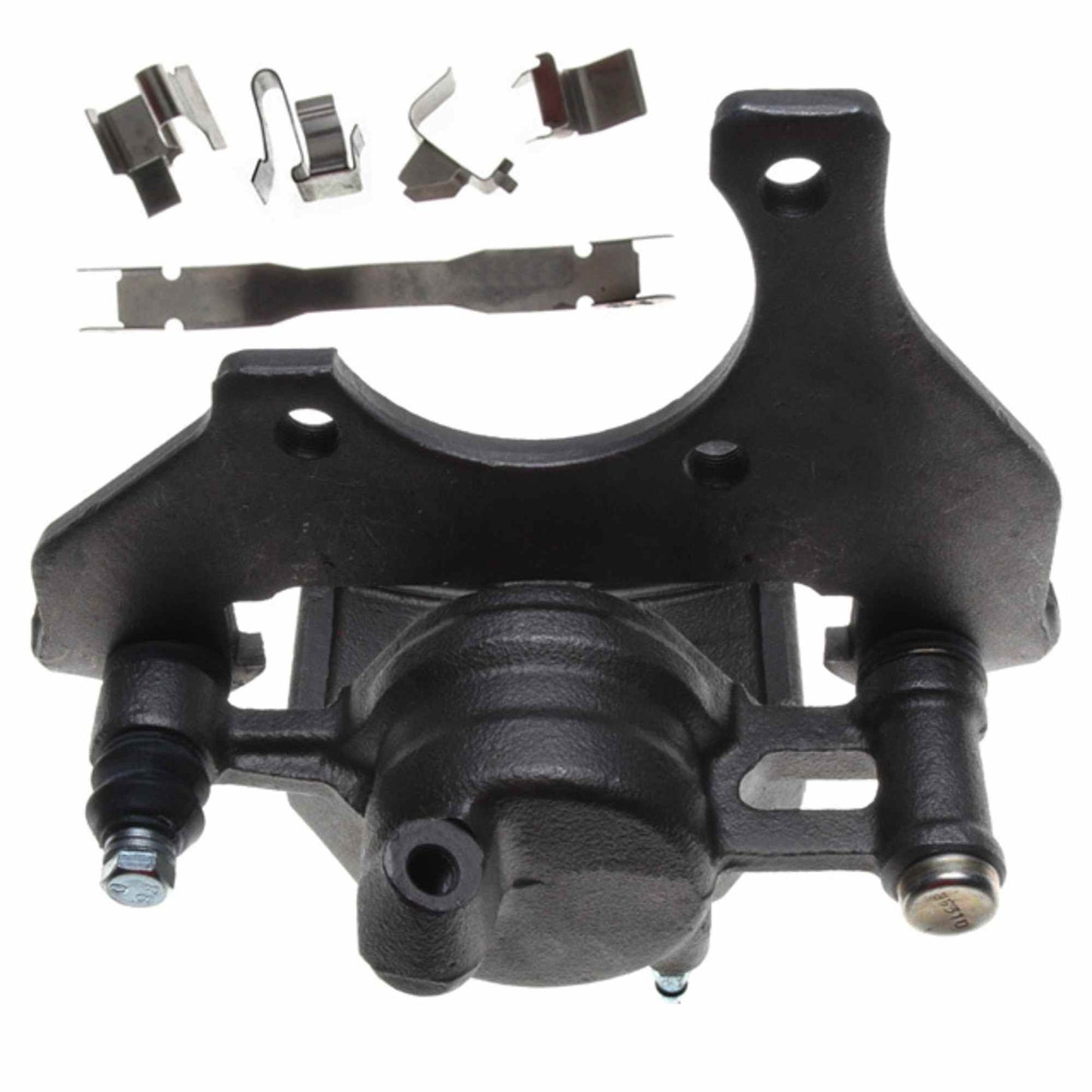 Raybestos Brakes Disc Brake Caliper FRC3561