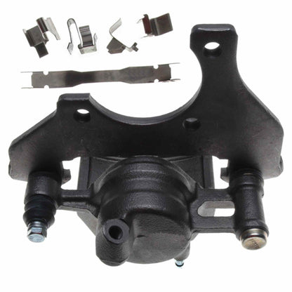 Raybestos Brakes Disc Brake Caliper FRC3561