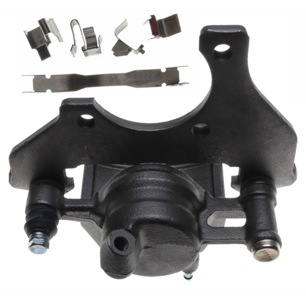 Raybestos Brakes Disc Brake Caliper FRC3561