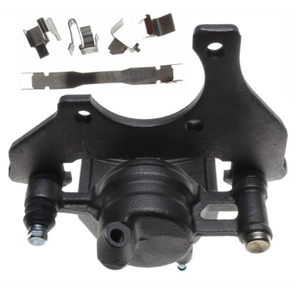 Raybestos Brakes Disc Brake Caliper FRC3561