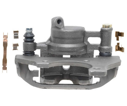 Raybestos Brakes Disc Brake Caliper FRC3562