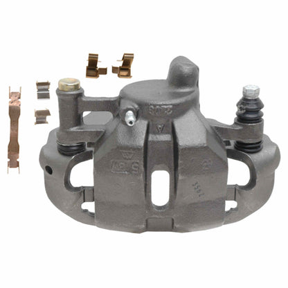 Raybestos Brakes Disc Brake Caliper FRC3562