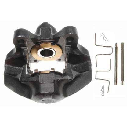 Raybestos Brakes Disc Brake Caliper FRC3587