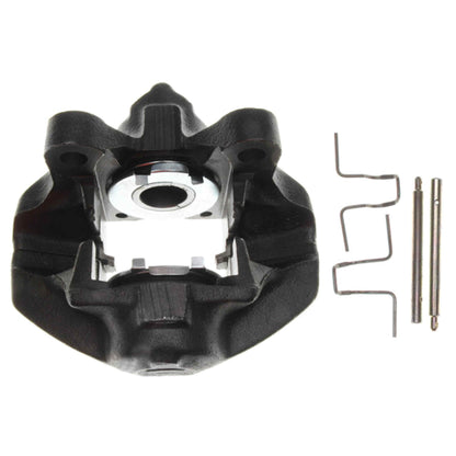 Raybestos Brakes Disc Brake Caliper FRC3588