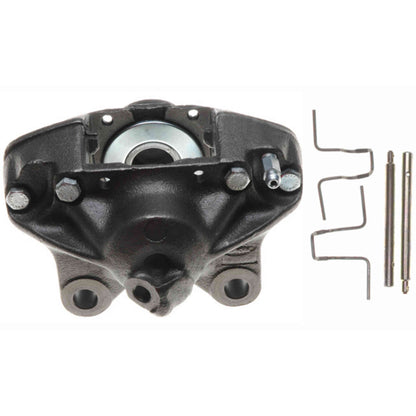 Raybestos Brakes Disc Brake Caliper FRC3588