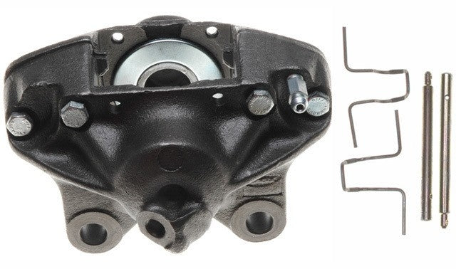 Raybestos Brakes Disc Brake Caliper FRC3588