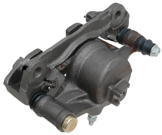 Raybestos Brakes Disc Brake Caliper FRC3612
