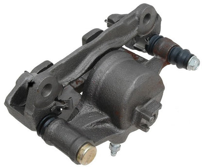 Raybestos Brakes Disc Brake Caliper FRC3612