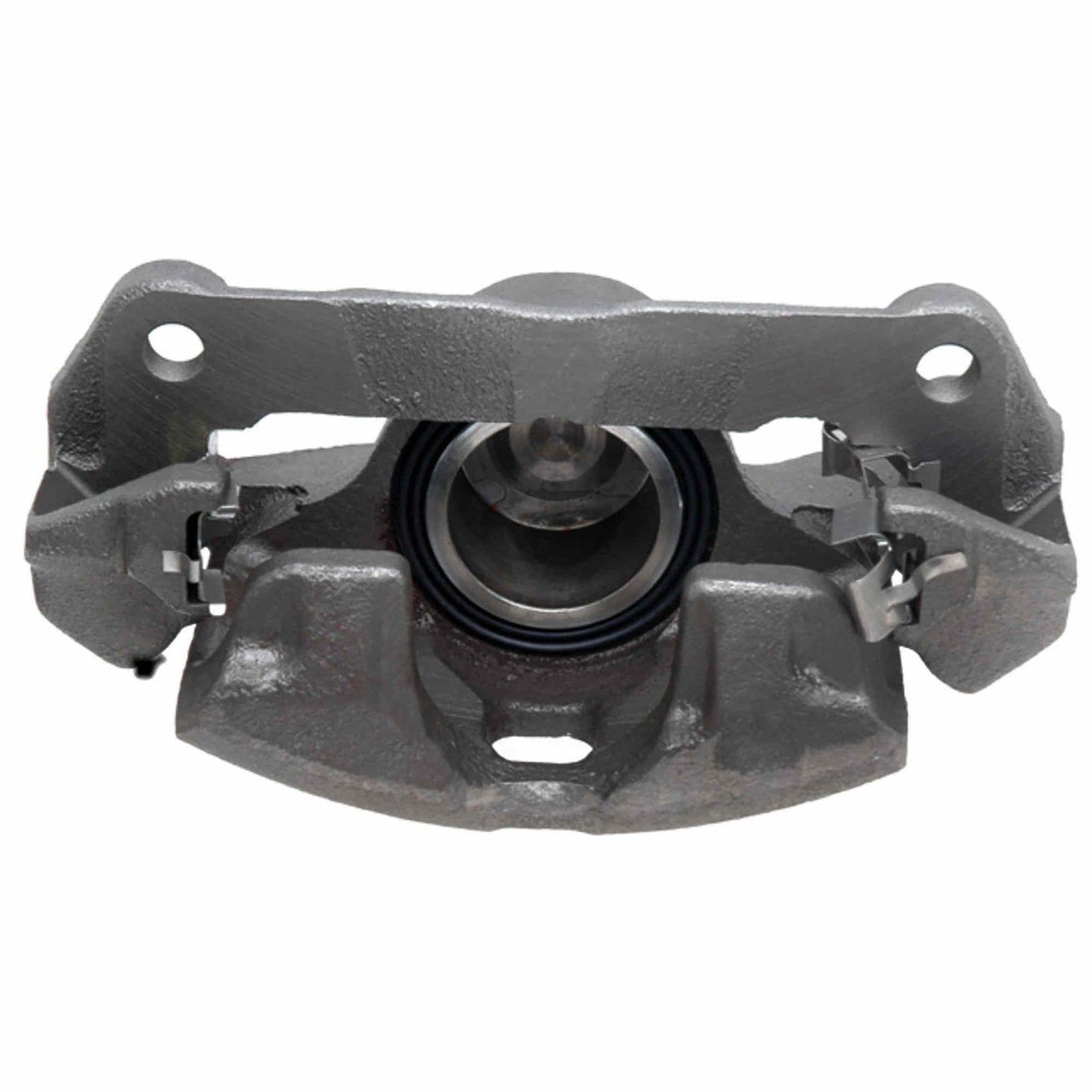 Raybestos Brakes Disc Brake Caliper FRC3612