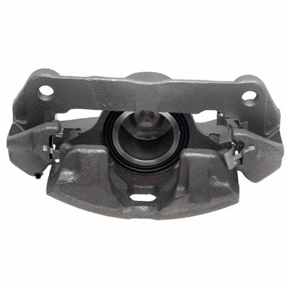 Raybestos Brakes Disc Brake Caliper FRC3612