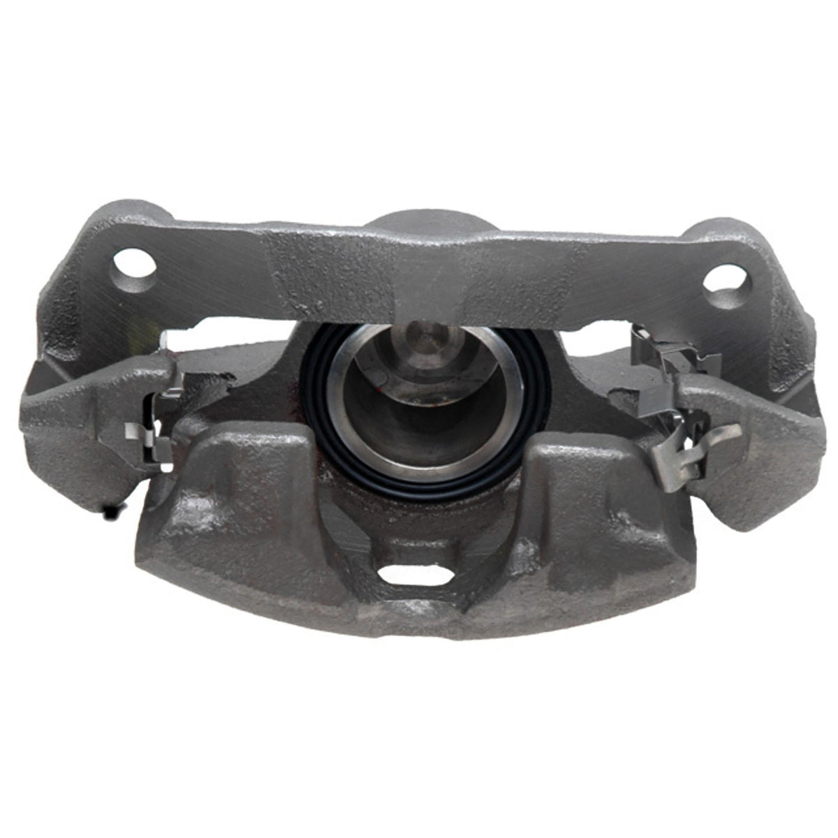 Raybestos Brakes Disc Brake Caliper FRC3612