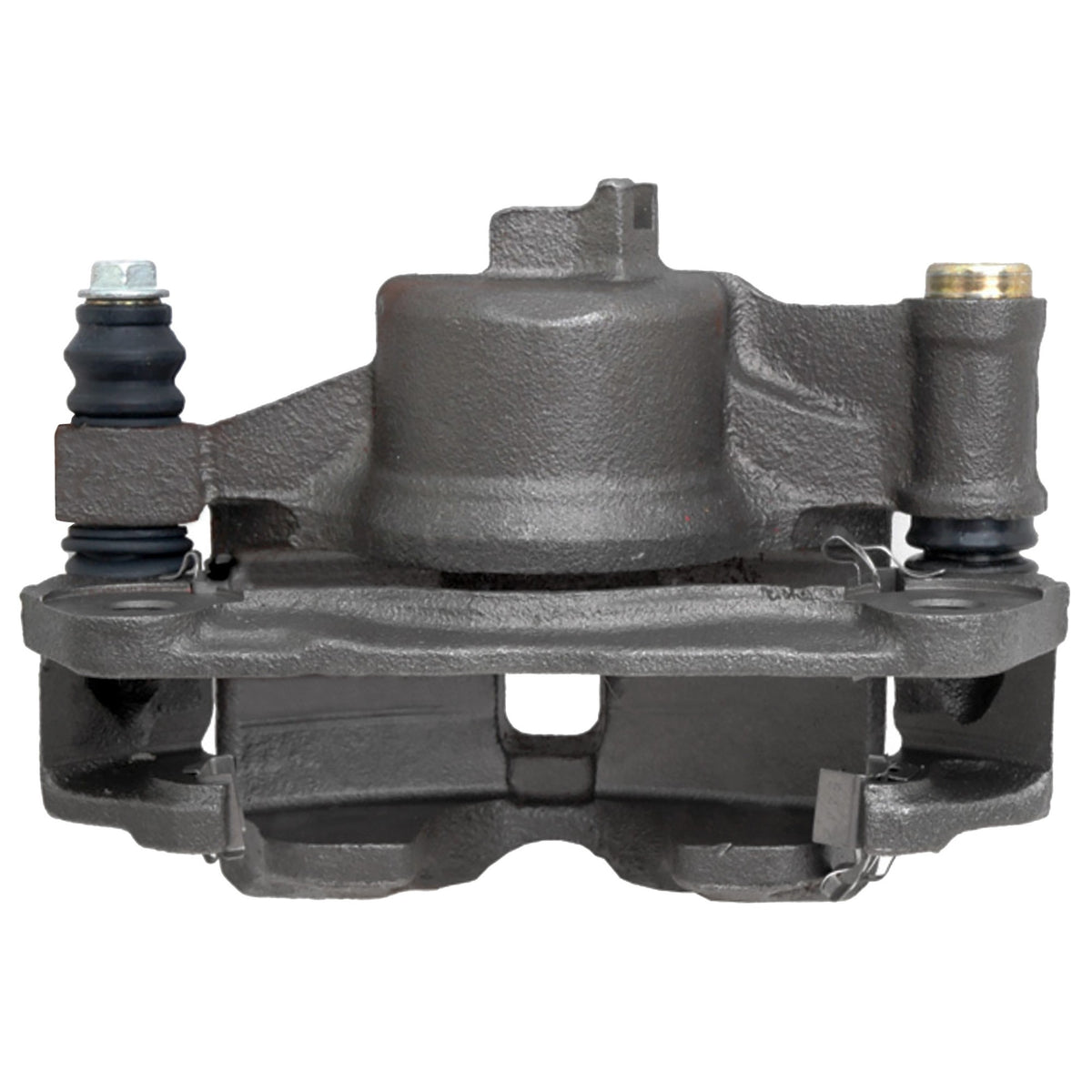 Raybestos Brakes Disc Brake Caliper FRC3612