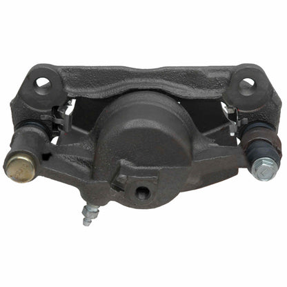 Raybestos Brakes Disc Brake Caliper FRC3612