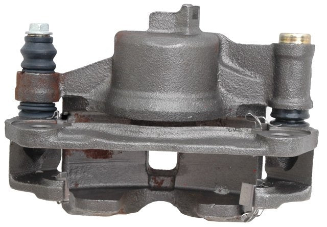 Raybestos Brakes Disc Brake Caliper FRC3612