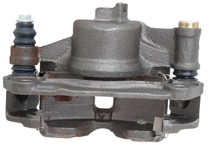 Raybestos Brakes Disc Brake Caliper FRC3612