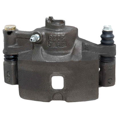 Raybestos Brakes Disc Brake Caliper FRC3612