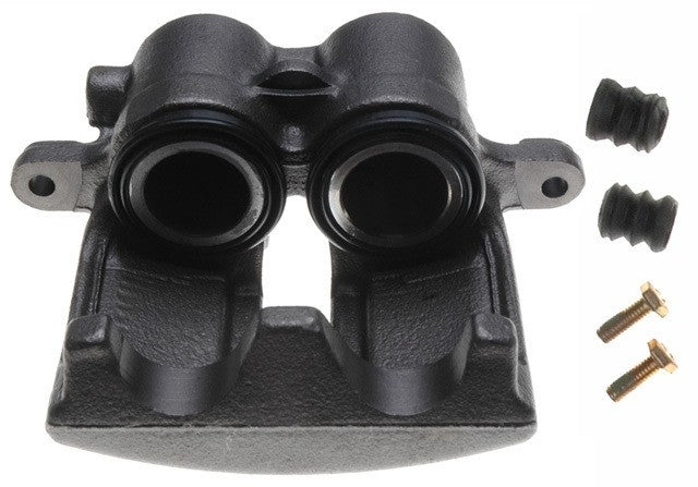 Raybestos Brakes Disc Brake Caliper FRC3627