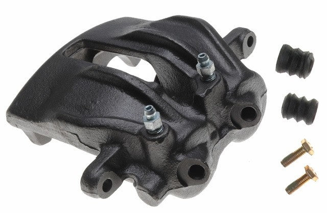Raybestos Brakes Disc Brake Caliper FRC3627