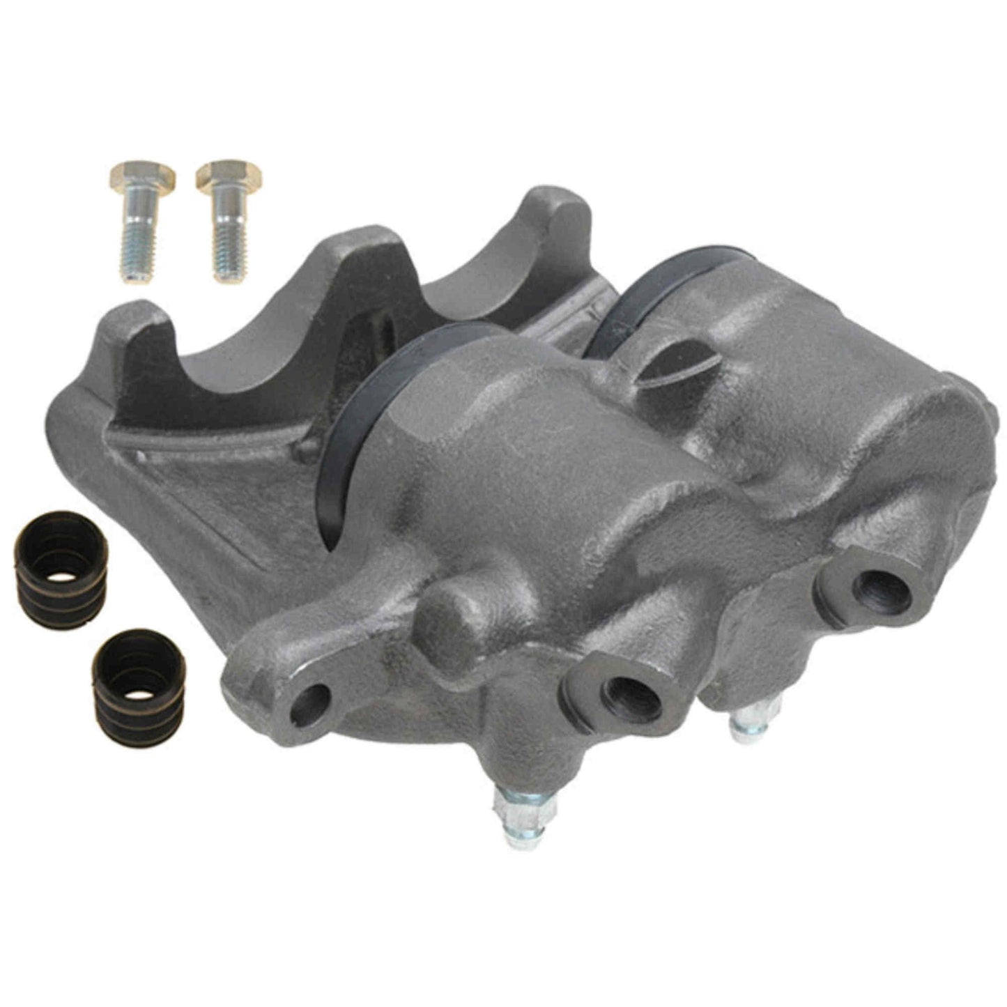 Raybestos Brakes Disc Brake Caliper FRC3628