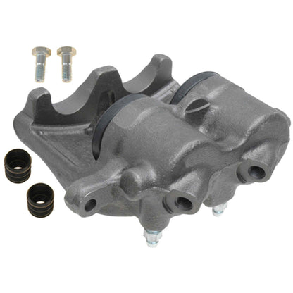 Raybestos Brakes Disc Brake Caliper FRC3628