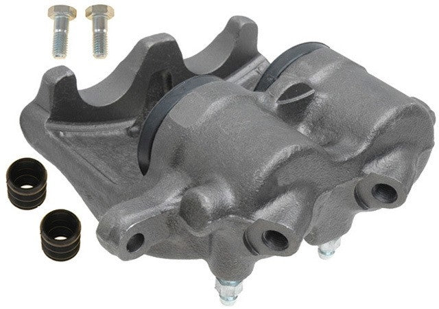 Raybestos Brakes Disc Brake Caliper FRC3628